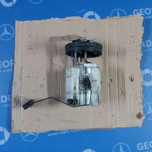 MERCEDES ΑΝΤΛΙΑ ΠΕΤΡΕΛΑΙΟΥ (FEED PUMP) VITO (W638)