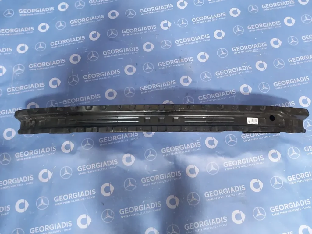 MERCEDES ΤΡΑΒΕΡΣΑ ΠΙΣΩ (REAR CROSSMEMBER) E-CLASS (W213),CLS-CLASS (C257)