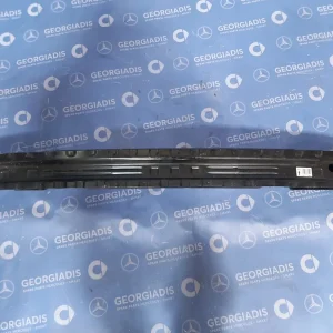 MERCEDES ΤΡΑΒΕΡΣΑ ΠΙΣΩ (REAR CROSSMEMBER) E-CLASS (W213),CLS-CLASS (C257)