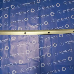 MERCEDES ΜΕΣΑΙΑ ΦΑΣΑ ΠΙΣΩ ΠΡΟΦΥΛΑΚΤΗΡΑ (REAR BUMPER TRIM RAIL) C-CLASS (W203)