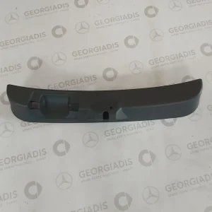 MERCEDES ΚΑΛΥΜΜΑ ΧΕΡΟΥΛΙΟΥ ΤΖΑΜΟΠΟΡΤΑΣ (TRIM REAR PANEL DOOR) A-CLASS (W176)