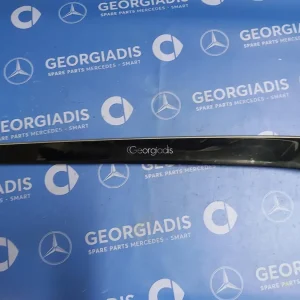 MERCEDES ΔΙΑΚΟΣΜΗΤΙΚΟ ΤΑΠΕΤΣΑΡΙΑΣ ΕΜΠΡΟΣ ΑΡΙΣΤΕΡΗΣ ΠΟΡΤΑΣ (TRIM STRIP) E-CLASS (W212)