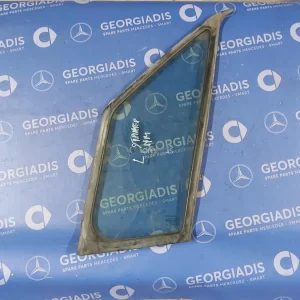 MERCEDES ΦΙΝΙΣΤΡΙΝΙ ΑΡΙΣΤΕΡΗΣ ΠΟΡΤΑΣ (FRONT GLASS) SPRINTER (W906)