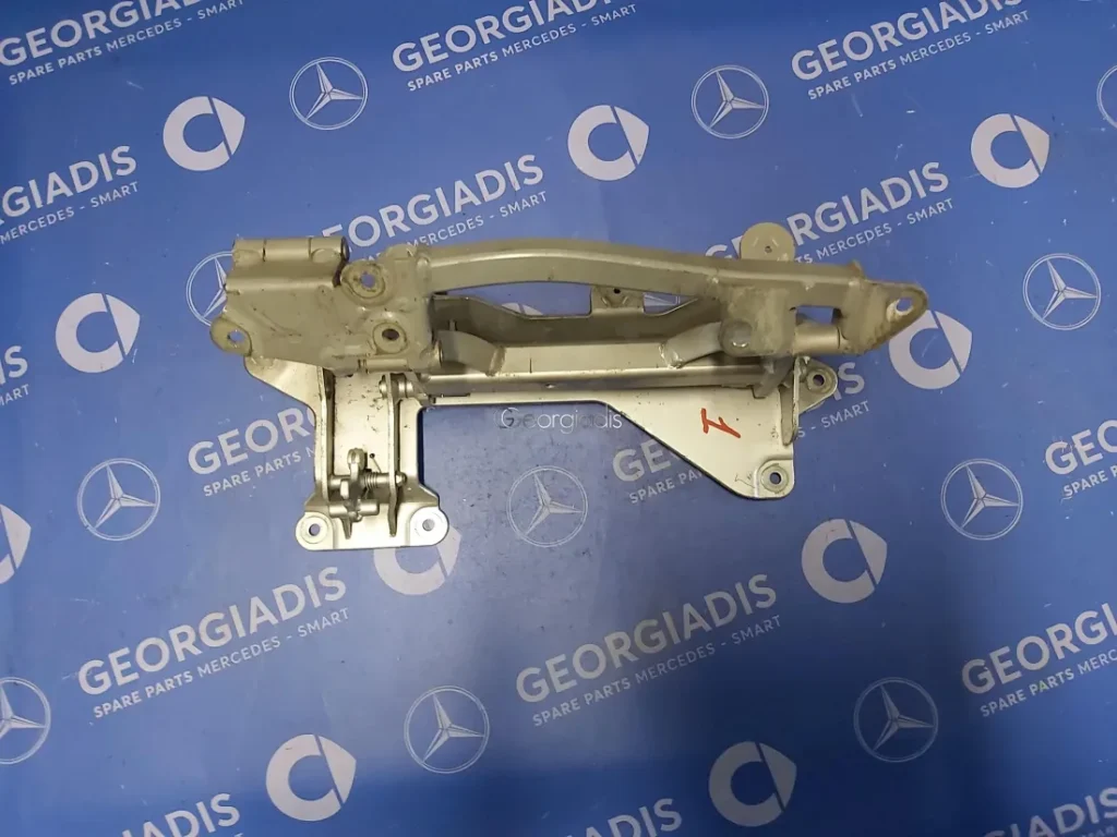 MERCEDES ΜΕΝΤΕΣΕΣ ΔΕΞΙΑΣ ΠΟΡΤΑΣ (DOOR HINGE) CL-CLASS (C215)