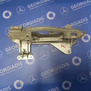 MERCEDES ΜΕΝΤΕΣΕΣ ΔΕΞΙΑΣ ΠΟΡΤΑΣ (DOOR HINGE) CL-CLASS (C215)