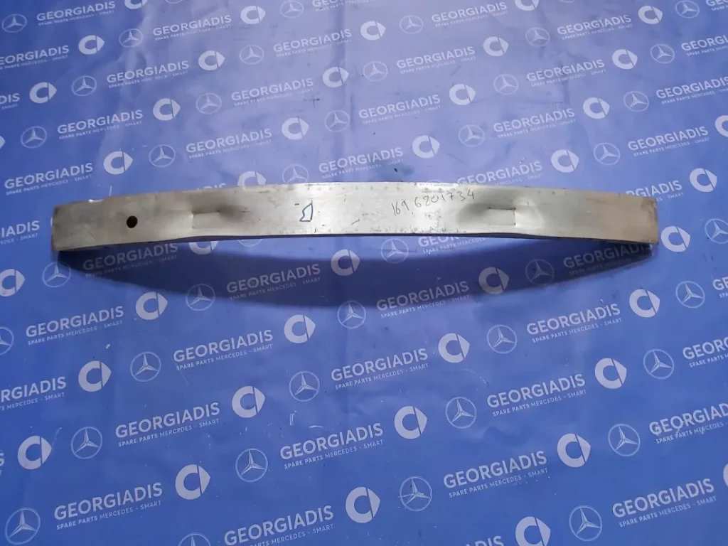 MERCEDES ΤΡΑΒΕΡΣΑ ΠΡΟΦΥΛΑΚΤΗΡΑ ΕΜΠΡΟΣ (FRONT CROSSMEMBER) B-CLASS (W245)