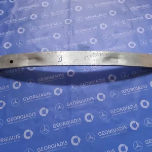 MERCEDES ΤΡΑΒΕΡΣΑ ΠΡΟΦΥΛΑΚΤΗΡΑ ΕΜΠΡΟΣ (FRONT CROSSMEMBER) B-CLASS (W245)