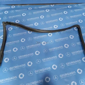 MERCEDES ΛΑΣΤΙΧΟ ΕΜΠΡΟΣ ΠΑΡΜΠΡΙΖ (SEALING FRAME) SLK-CLASS (R172)