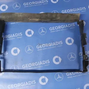 MERCEDES ΧΩΑΝΗ ΨΥΓΕΙΩΝ (FAN SHROUD) A-CLASS (W168)