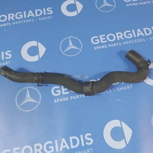 MERCEDES ΚΟΛΛΑΡΟ ΝΕΡΟΥ (COOLANT HOSE) E-CLASS (W212),CLS-CLASS (C218)