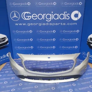 MERCEDES ΠΡΟΦΥΛΑΚΤΗΡΑΣ ΕΜΠΡΟΣ (FRONT BUMPER) GLA-CLASS (X156)