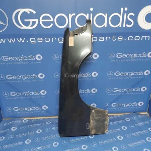 MERCEDES ΦΤΕΡΟ ΕΜΠΡΟΣ ΔΕΞΙ (FRONT FENDER) E-CLASS (W124)