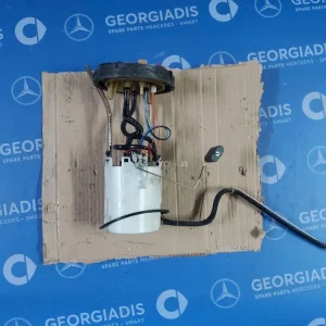 MERCEDES ΑΝΤΛΙΑ ΠΕΤΡΕΛΑΙΟΥ (FEED PUMP) SPRINTER (W906)