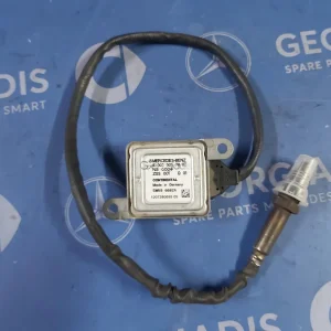 MERCEDES ΑΙΣΘΗΤΗΡΑΣ ΝΟΧ (NOX SENSOR) SPRINTER (W906),E-CLASS (W212),ML-CLASS (W166)