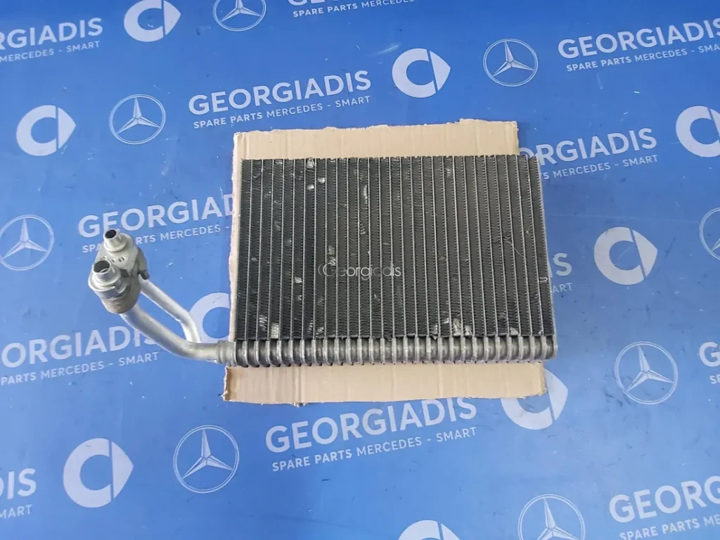 MERCEDES ΨΥΓΕΙΟ A/C (EVAPORATOR) SPRINTER (W901-W905)