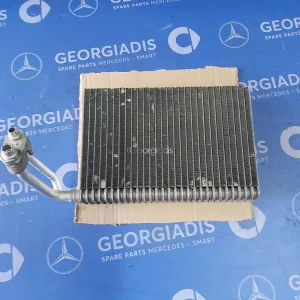 MERCEDES ΨΥΓΕΙΟ A/C (EVAPORATOR) SPRINTER (W901-W905)