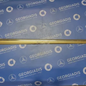 MERCEDES ΦΑΣΑ ΕΜΠΡΟΣ ΔΕΞΙΑΣ ΠΟΡΤΑΣ (DOOR STRIP) A-CLASS (W169)