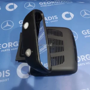 MERCEDES ΚΑΘΡΕΦΤΗΣ ΕΣΩΤΕΡΙΚΟΣ (INTERIOR MIRROR) C-CLASS CABRIO (A205)