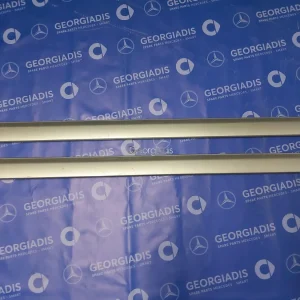 MERCEDES ΦΑΣΑ ΠΙΣΩ ΔΕΞΙΑΣ ΣΥΡΟΜΕΝΗΣ ΠΟΡΤΑΣ (DOOR STRIP) VITO (W639)