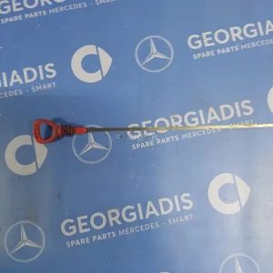 MERCEDES ΔΕΙΚΤΗΣ ΛΑΔΙΟΥ (OIL DIPSTICK) ΚΙΝΗΤΗΡΕΣ 602