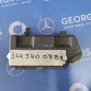 MERCEDES ΚΑΠΑΚΙ ΑΣΦΑΛΕΙΟΘΗΚΗΣ (CAP FUSE BOX) ML-CLASS (W164),GL-CLASS (X164)