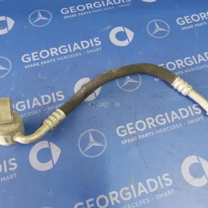 MERCEDES ΣΩΛΗΝΑΣ AIRCONDITION (A/C LINE) E-CLASS (W212)