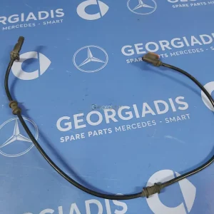 MERCEDES ΑΙΣΘΗΤΗΡΑΣ ΣΤΡΟΦΩΝ-ABS ΠΙΣΩ (RPM SENSOR) E-CLASS (W212),CLS-CLASS (C218)