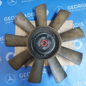 MERCEDES ΦΤΕΡΩΤΗ (FAN) SPRINTER (W901-W905)