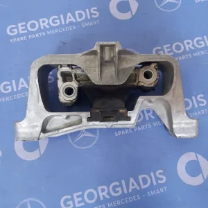 MERCEDES ΒΑΣΕΙΣ ΜΗΧΑΝΗΣ ΚΑΙ ΣΑΣΜΑΝ (ENGINE AND TRANSMISSION SUPPRORT) A-B-CLA-GLA CLASS