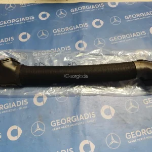 MERCEDES ΧΩΑΝΗ ΑΕΡΑ (AIR HOSE) E-CLASS (W211)