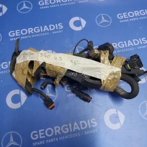 MERCEDES ΚΑΛΩΔΙΩΣΗ ΚΙΝΗΤΗΡΑ (ENGINE WIRING HARNESS) SLK-CLASS (R170)