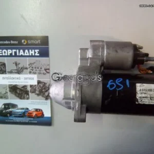 MERCEDES ΜΙΖΑ ΓΙΑ 651 ΚΙΝΗΤΗΡΕΣ C-CLASS(W204),E-CLASS (W212),CLS-CLASS (C218),SPRINTER (W906)