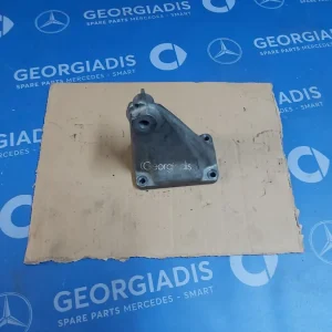 MERCEDES ΒΑΣΗ ΜΗΧΑΝΗΣ ΑΛΟΥΜΙΝΙΟ ΔΕΞΙΑ (ENGINE CARRIER) E-CLASS (W211),C-CLASS (W203)