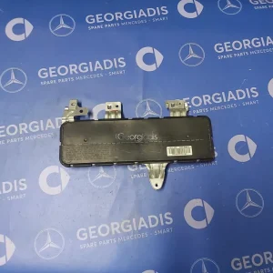 MERCEDES ΑΕΡΟΣΑΚΟΣ ΠΟΡΤΑΣ ΟΔΗΓΟΥ (AIRBAG DRIVERS DOOR) CLK-CLASS (C209)