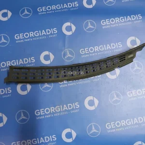 MERCEDES ΑΕΡΑΓΩΓΟΣ-ΓΡΙΛΙΑ ΑΡΙΣΤΕΡΗ (LEFT GRILLE) CLK-CLASS (W208)