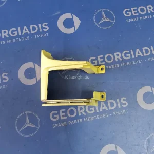 MERCEDES ΔΙΑΚΟΣΜΗΤΙΚΟ ΚΑΛΥΜΜΑ ΓΑΝΤΖΟΥ ΠΙΣΩ ΑΡΙΣΤΕΡΟ (HINGE TRIM) VITO (W639)