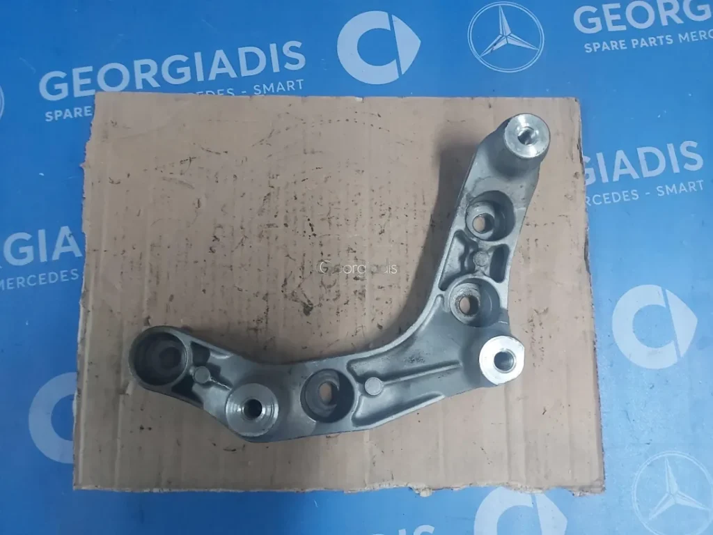 MERCEDES ΒΑΣΗ ΣΤΗΡΙΞΗΣ ΚΑΡΤΕΡ (SUPPORT) E-CLASS (W213),C-CLASS (W205)