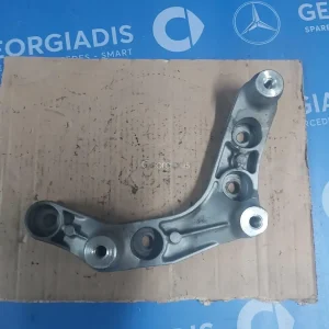 MERCEDES ΒΑΣΗ ΣΤΗΡΙΞΗΣ ΚΑΡΤΕΡ (SUPPORT) E-CLASS (W213),C-CLASS (W205)