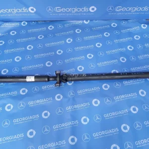 MERCEDES ΚΕΝΤΡΙΚΟΣ ΑΞΟΝΑΣ ΜΕΤΑΔΟΣΗΣ( PROPELLER SHAFT) E-CLASS (W213) ΜΕ 654 ΚΙΝΗΤΗΡΑ 4MATIC
