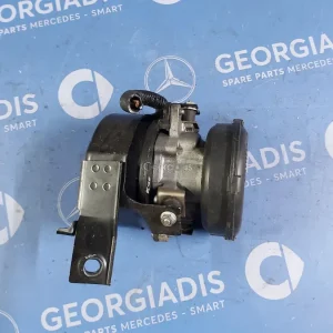 SMART ΜΟΤΕΡ-ΑΝΤΛΙΑ ΑΕΡΑ (AIR PUMP) FORTWO (W450)