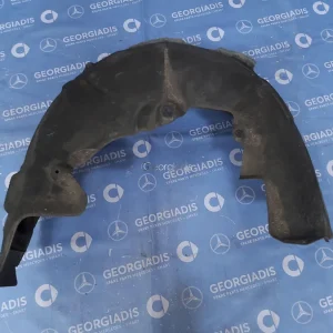 MERCEDES ΘΟΛΟΣ ΠΙΣΩ ΔΕΞΙΑ (REAR COVER WHEEL ARCH) E-CLASS CARAVAN (S213)