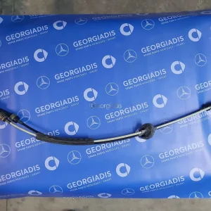 MERCEDES ΝΤΙΖΑ ΣΥΜΠΛΕΚΤΗ (TRANSMISSION CABLE) SPRINTER (W906)