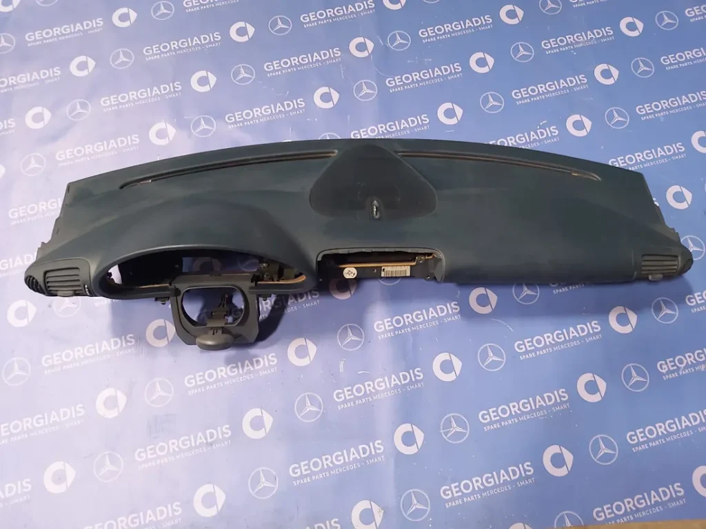 MERCEDES ΤΑΜΠΛΟ (INSTRUMENT PANEL) C- CLASS (W203)