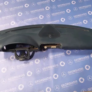 MERCEDES ΤΑΜΠΛΟ (INSTRUMENT PANEL) C- CLASS (W203)