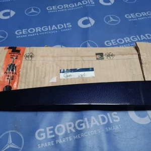 MERCEDES ΕΞ.ΚΟΛΩΝΑΚΙ ΕΜΠΡΟΣ ΔΕΞΙΑΣ ΠΟΡΤΑΣ (DOOR MOULDING) E-CLASS (W210)