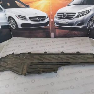 MERCEDES ΠΟΔΙΑ ΑΡΙΣΤΕΡΟΥ ΠΑΤΩΜΑΤΟΣ (FLOOR COVER) GLC-CLASS (X253)