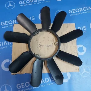 MERCEDES ΦΤΕΡΩΤΗ (FAN) E-CLASS (W124),(W210)
