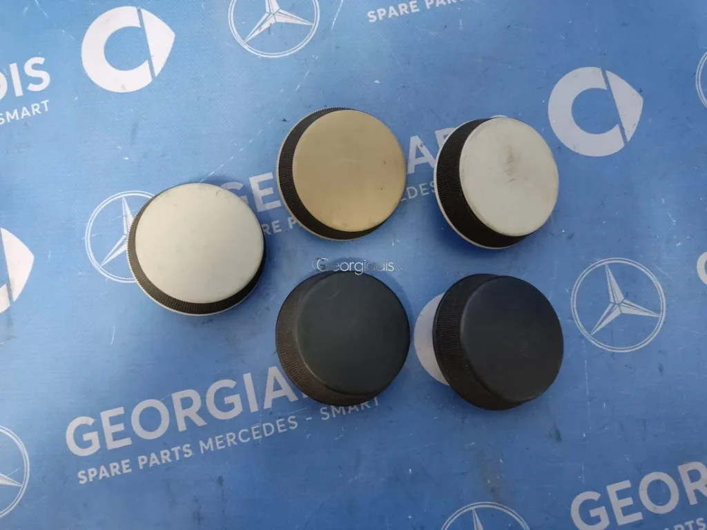 MERCEDES ΧΕΡΟΥΛΙ ΡΥΘΜΙΣΗΣ ΚΑΘΙΣΜΑΤΟΣ (SEAT ADJUSTMENT) C-CLASS (W204),GLK-CLASS (X204)