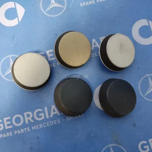 MERCEDES ΧΕΡΟΥΛΙ ΡΥΘΜΙΣΗΣ ΚΑΘΙΣΜΑΤΟΣ (SEAT ADJUSTMENT) C-CLASS (W204),GLK-CLASS (X204)