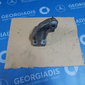 MERCEDES ΒΑΣΗ ΜΗΧΑΝΗΣ ΑΛΟΥΜΙΝΙΟ ΑΡΙΣΤΕΡΑ (ENGINE CARRIER) E-CLASS (W211),CLK-CLASS (W209)
